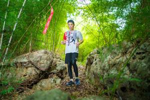 BIB: 
                            <button type="button" onclick="openModal(22087047)" class="btn btn-primary btn-sm float-right btn-popup" data-toggle="modal" data-target=".modal-high-quality">
                        <i class="fas fa-shopping-cart"></i> Add to Cart
                    </button>
                                            <button type="button" onclick="isThisMe(22087047, true)" class="btn btn-success btn-sm float-right btn-popup btn-isme hidden" data-toggle="tooltip" data-placement="bottom" title="นี่คือรูปของคุณใช่ไหม คลิกที่นี่เพื่อเอาเข้าอัลบั้ม">
                        <i class="fas fa-plus"></i> Add to album
                    </button>
                    <button type="button" onclick="isThisMe(22087047, false)" class="btn btn-warning btn-sm float-right btn-popup btn-isnotme hidden">
                        <i class="fas fa-ban"></i> Remove from album
                    </button>